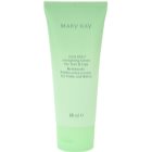 Mary Kay Mint Bliss Fusscreme