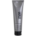 Mary Kay Men osvěžující čisticí pleťový gel