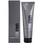 Mary Kay Men osvěžující čisticí pleťový gel