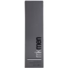 Mary Kay Men osvěžující čisticí pleťový gel