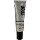 Mary Kay Men Augencreme