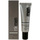 Mary Kay Men Augencreme