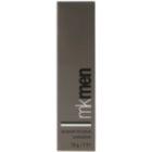 Mary Kay Men Augencreme