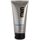 Mary Kay Men gel po holení