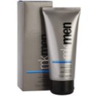 Mary Kay Men gel po holení