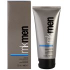 Mary Kay Men gel po holení