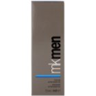 Mary Kay Men gel po holení