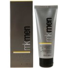 Mary Kay Men öregedés elleni hidratáló krém SPF 30