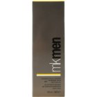 Mary Kay Men öregedés elleni hidratáló krém SPF 30