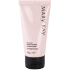Mary Kay Advanced hydratační krém pro normální až suchou pleť