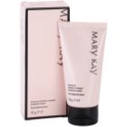 Mary Kay Advanced hydratační krém pro normální až suchou pleť