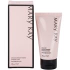 Mary Kay Advanced hydratační krém pro normální až suchou pleť
