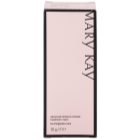 Mary Kay Advanced hydratační krém pro normální až suchou pleť