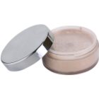 Mary Kay Mineral Powder Foundation mineralni puder v prahu