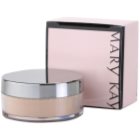 Mary Kay Mineral Powder Foundation mineralni puder v prahu