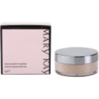 Mary Kay Mineral Powder Foundation mineralni puder v prahu