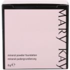Mary Kay Mineral Powder Foundation mineralni puder v prahu
