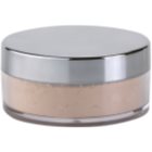 Mary Kay Mineral Powder Foundation mineralni puder v prahu