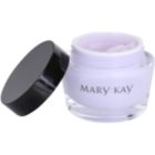 Mary Kay Oil-Free Hydrating Gel Moisturizing Gel