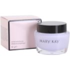 Mary Kay Oil-Free Hydrating Gel Moisturizing Gel