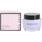 Mary Kay Oil-Free Hydrating Gel Moisturizing Gel
