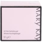 Mary Kay Oil-Free Hydrating Gel Moisturizing Gel