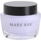Mary Kay Oil-Free Hydrating Gel Moisturizing Gel