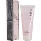 Mary Kay Satin Body żel pod prysznic