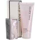 Mary Kay Satin Body żel pod prysznic