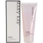 Mary Kay Satin Body żel pod prysznic