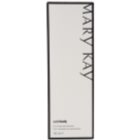 Mary Kay Satin Body żel pod prysznic