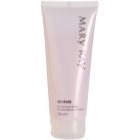Mary Kay Satin Body żel pod prysznic