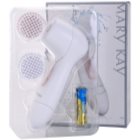 Mary Kay Skinvigorate cepillo limpiador para la piel