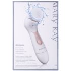 Mary Kay Skinvigorate cepillo limpiador para la piel