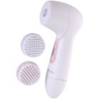 Mary Kay Skinvigorate cepillo limpiador para la piel