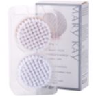Mary Kay Skinvigorate cepillo limpiador para la piel cabezal de recambio