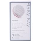 Mary Kay Skinvigorate cepillo limpiador para la piel cabezal de recambio