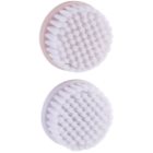Mary Kay Skinvigorate cepillo limpiador para la piel cabezal de recambio