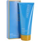 Mary Kay Sun Care After Sun Cream