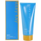 Mary Kay Sun Care After Sun Cream