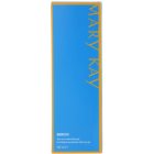 Mary Kay Sun Care After Sun Cream