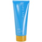 Mary Kay Sun Care After Sun Cream