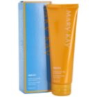 Mary Kay Sun Care Zonnebrandcrème SPF 50