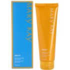 Mary Kay Sun Care Sunscreen Cream SPF 50