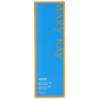 Mary Kay Sun Care Zonnebrandcrème SPF 50