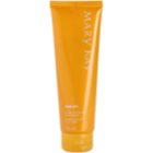 Mary Kay Sun Care Sunscreen Cream SPF 50