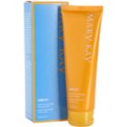 Mary Kay Sun Care Zonnebrandcrème SPF 30