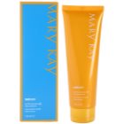 Mary Kay Sun Care Zonnebrandcrème SPF 30