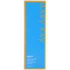 Mary Kay Sun Care Zonnebrandcrème SPF 30