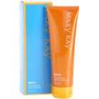 Mary Kay Sun Care crema autobronzanta
